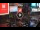 Webcam in New York City, New York, 5.5 km entfernt