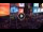 Webcam in New York City, New York, 1.1 mi away