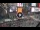 Webcam in New York City, New York, 46.7 km entfernt