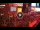 Webcam in New York City, New York, 7.9 mi away