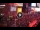 Webcam in New York City, New York, 2.1 mi away