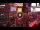 Webcam in New York City, New York, 5.4 mi away