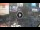 Webcam in New York City, New York, 2.1 mi away