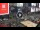 Webcam in New York City, New York, 0.7 mi away