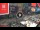 Webcam in New York City, New York, 1.8 km entfernt