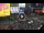 Webcam in New York City, New York, 5.1 mi away