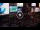 Webcam in New York City, New York, 10.3 mi away