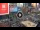 Webcam in New York City, New York, 0.3 mi away