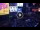 Webcam in New York City, New York, 1.4 km