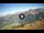 Webcam in Bormio, 3.9 mi away