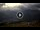 Webcam in Bormio, 0 mi away