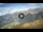 Webcam in Bormio, 11.5 mi away