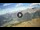 Webcam in Bormio, 10 km entfernt