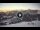 Webcam in Bormio, 10 km