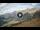 Webcam in Bormio, 29.7 km