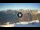 Webcam in Bormio, 0.3 mi away