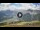 Webcam in Bormio, 11.4 km entfernt