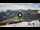 Webcam in Bormio, 3.5 mi away