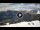 Webcam in Bormio, 3.9 mi away