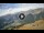 Webcam in Bormio, 2.1 km