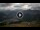 Webcam in Bormio, 29.7 km entfernt