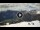 Webcam in Bormio, 10 km entfernt
