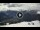 Webcam in Bormio, 10 km