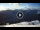 Webcam in Bormio, 0.3 mi away