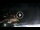 Webcam in Bormio, 0.1 km