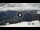 Webcam in Bormion, 11.4 km