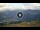 Webcam in Bormio, 11.5 mi away