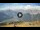 Webcam in Bormio, 4 mi away