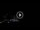 Webcam in Bormio, 0.2 mi away