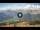 Webcam in Bormion, 10.5 km