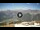 Webcam in Bormio, 1.8 km entfernt