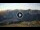 Webcam in Bormion, 10 km