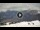Webcam in Bormio, 0.8 mi away
