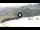 Webcam in Bormio, 0.1 km entfernt