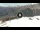 Webcam in Bormio, 0.9 km entfernt