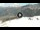 Webcam in Bormio, 0.3 km entfernt