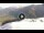 Webcam in Bormio, 12 km entfernt