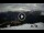 Webcam in Bormio, 0.2 mi away