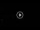 Webcam in Bormio, 0.3 mi away