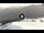 Webcam in Bormio, 0.2 mi away