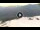 Webcam in Bormio, 0 mi away