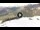 Webcam in Bormio, 0.2 mi away