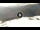 Webcam in Bormio, 0.2 mi away
