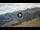 Webcam in Bormio, 0.6 km entfernt