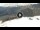 Webcam in Bormio, 4 mi away