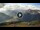 Webcam in Bormio, 0.2 mi away